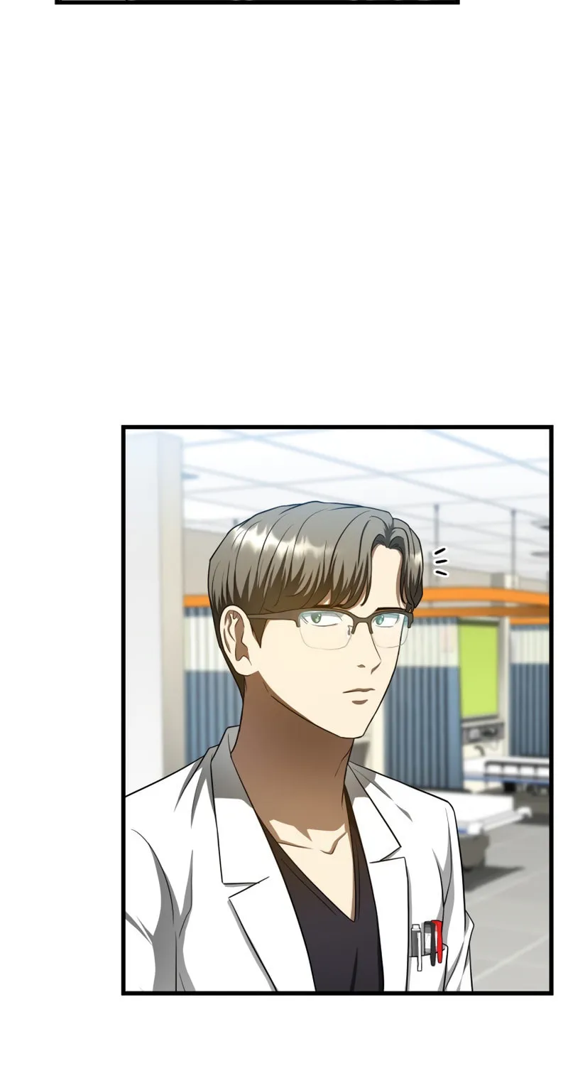 Read Perfect Surgeon chapter 35 image 115 on Lezhin
