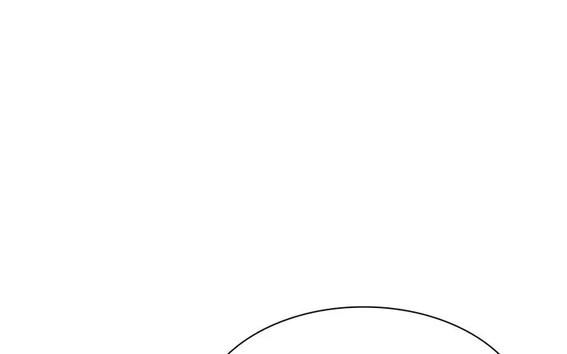 Read Perfect Surgeon chapter 35 image 118 on Lezhin