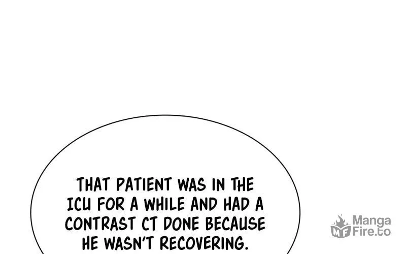 Read Perfect Surgeon chapter 35 image 120 on Lezhin