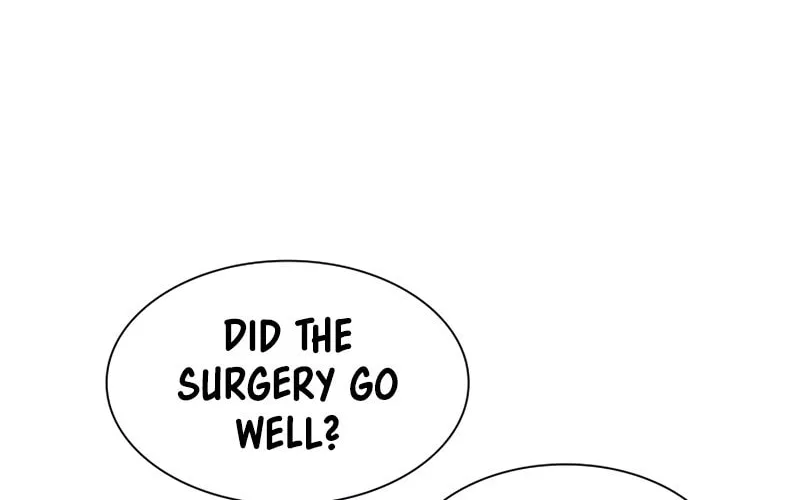 Read Perfect Surgeon chapter 35 image 122 on Lezhin
