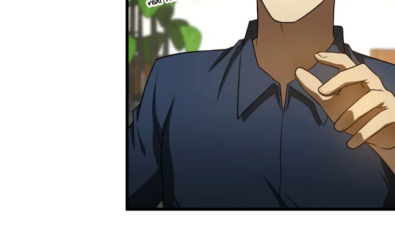 Read Perfect Surgeon chapter 35 image 14 on Lezhin