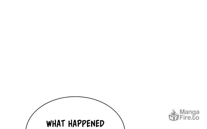 Read Perfect Surgeon chapter 35 image 16 on Lezhin