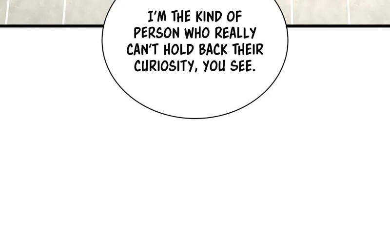 Read Perfect Surgeon chapter 35 image 24 on Lezhin