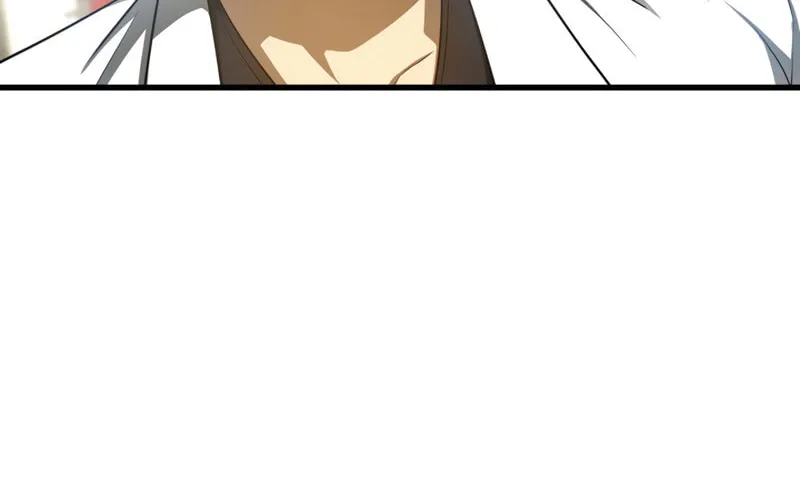 Read Perfect Surgeon chapter 35 image 30 on Lezhin