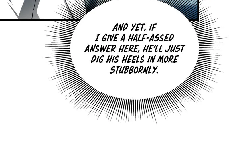 Read Perfect Surgeon chapter 35 image 32 on Lezhin