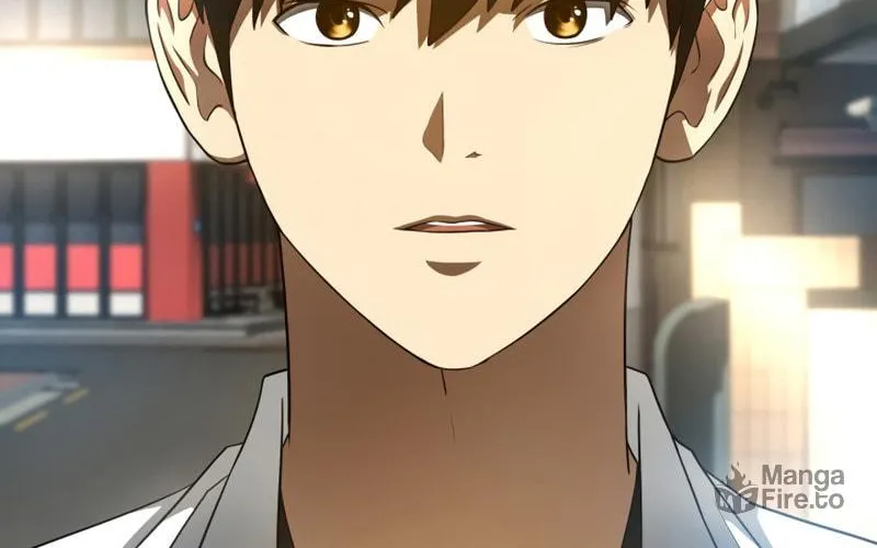 Read Perfect Surgeon chapter 35 image 34 on Lezhin