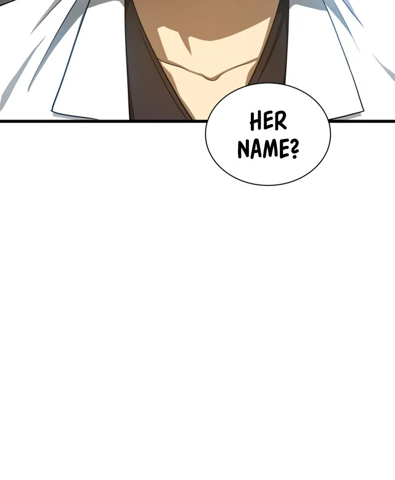 Read Perfect Surgeon chapter 35 image 35 on Lezhin