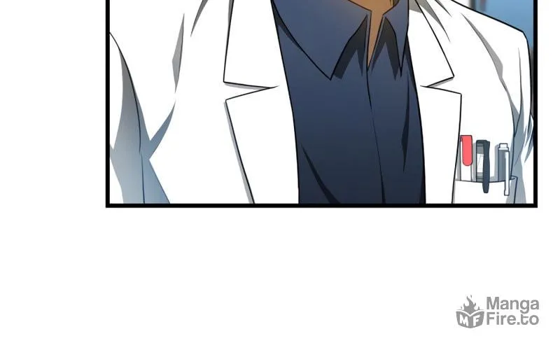 Read Perfect Surgeon chapter 35 image 39 on Lezhin