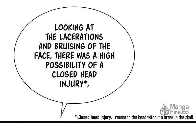 Read Perfect Surgeon chapter 35 image 4 on Lezhin