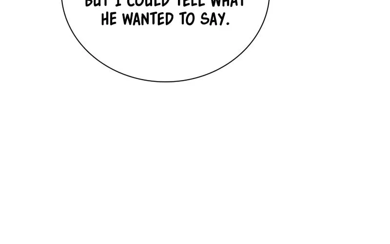 Read Perfect Surgeon chapter 35 image 41 on Lezhin