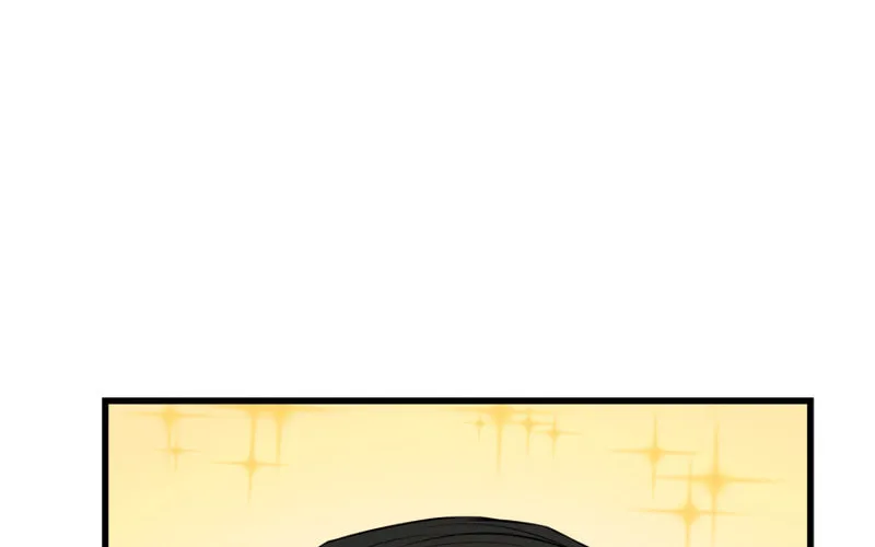 Read Perfect Surgeon chapter 35 image 49 on Lezhin