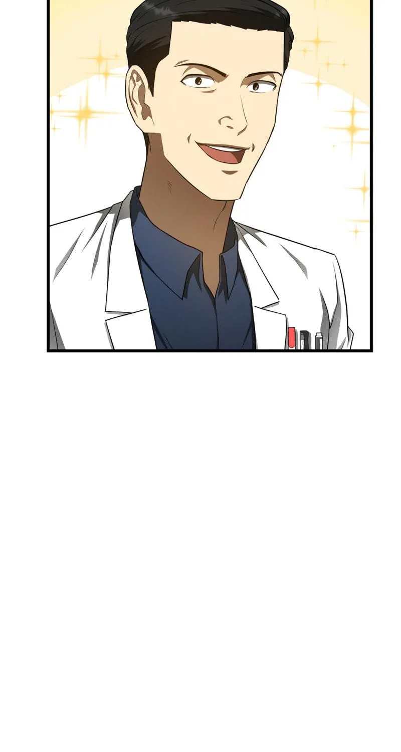 Read Perfect Surgeon chapter 35 image 50 on Lezhin