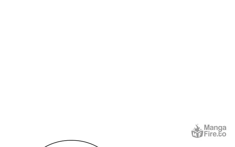 Read Perfect Surgeon chapter 35 image 51 on Lezhin