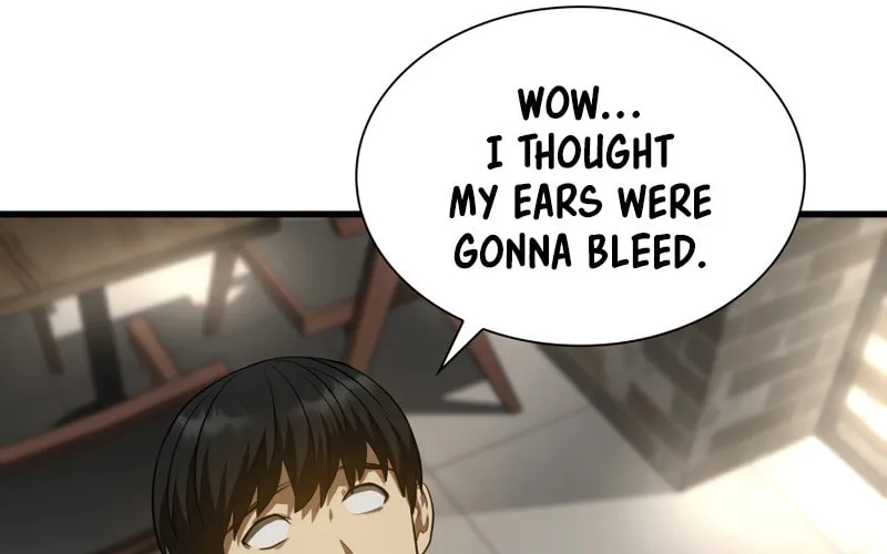 Read Perfect Surgeon chapter 35 image 53 on Lezhin