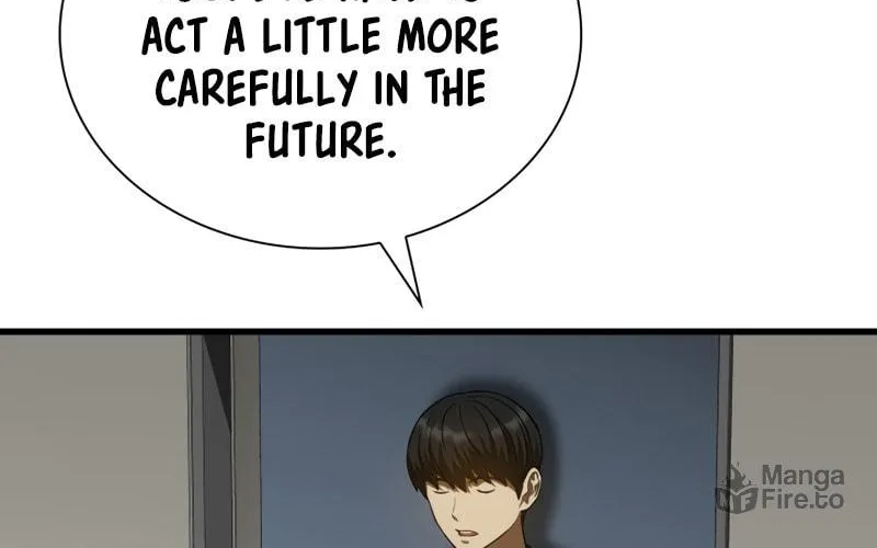 Read Perfect Surgeon chapter 35 image 57 on Lezhin