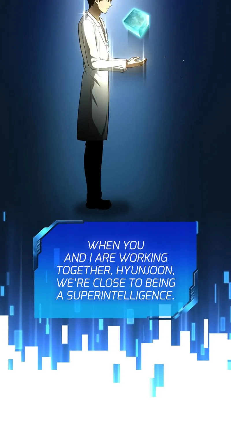 Read Perfect Surgeon chapter 35 image 65 on Lezhin