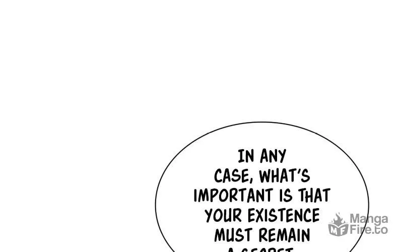 Read Perfect Surgeon chapter 35 image 66 on Lezhin