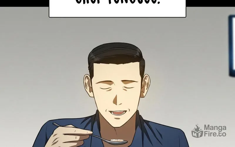 Read Perfect Surgeon chapter 35 image 68 on Lezhin