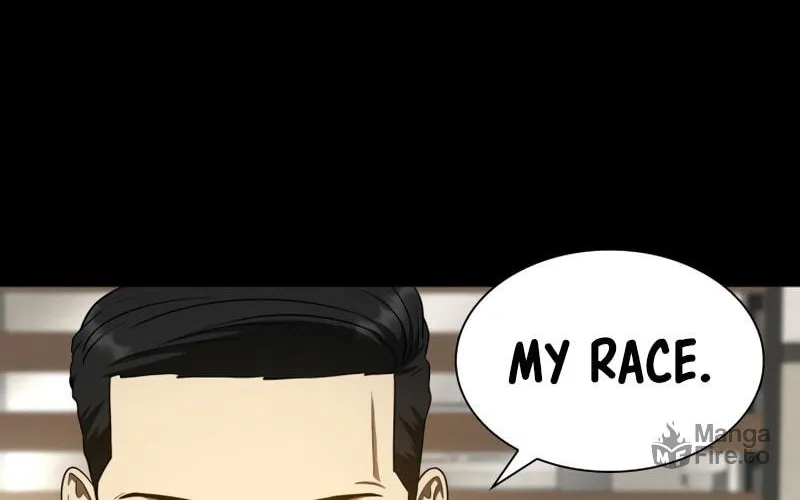 Read Perfect Surgeon chapter 35 image 73 on Lezhin