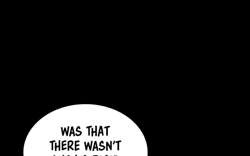 Read Perfect Surgeon chapter 35 image 77 on Lezhin