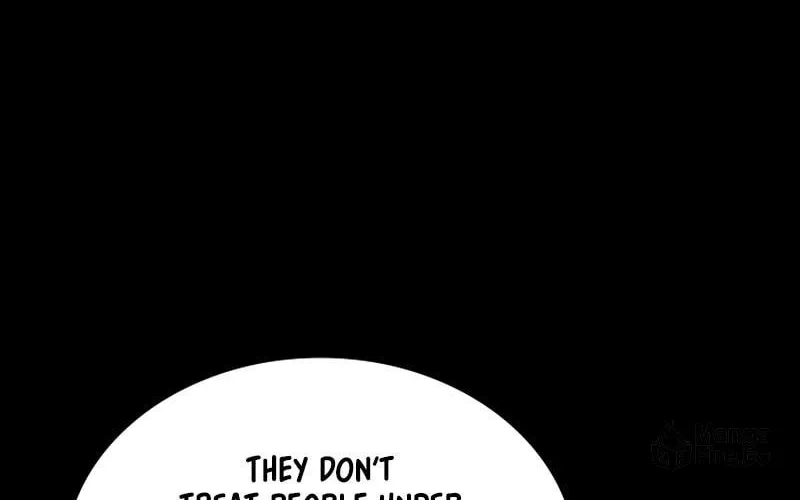 Read Perfect Surgeon chapter 35 image 79 on Lezhin