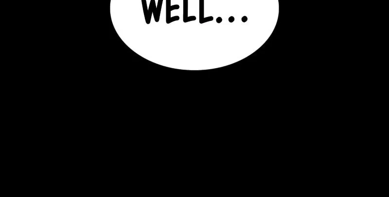 Read Perfect Surgeon chapter 35 image 81 on Lezhin