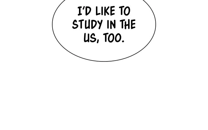 Read Perfect Surgeon chapter 35 image 89 on Lezhin