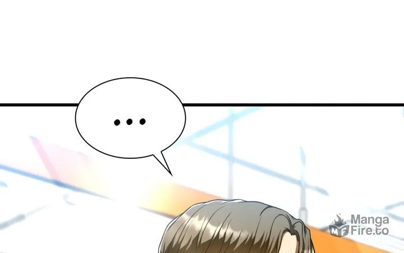Read Perfect Surgeon chapter 35 image 96 on Lezhin