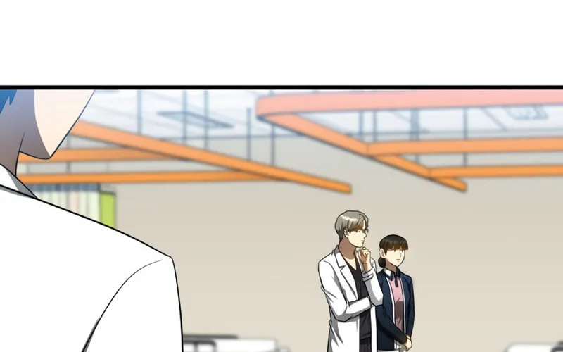 Read Perfect Surgeon chapter 35 image 98 on Lezhin