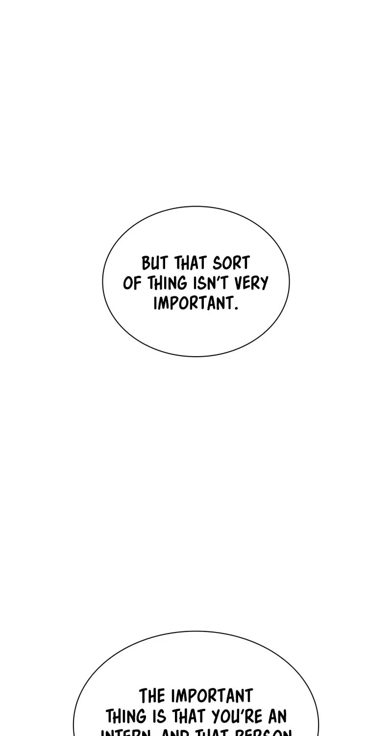 Read Perfect Surgeon chapter 36 image 10 on Lezhin