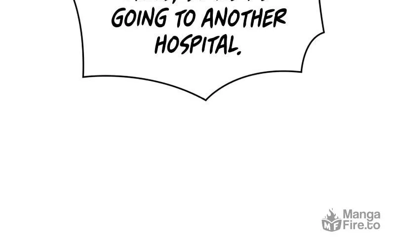 Read Perfect Surgeon chapter 36 image 104 on Lezhin