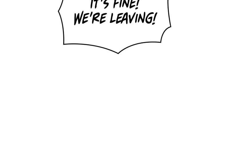 Read Perfect Surgeon chapter 36 image 106 on Lezhin