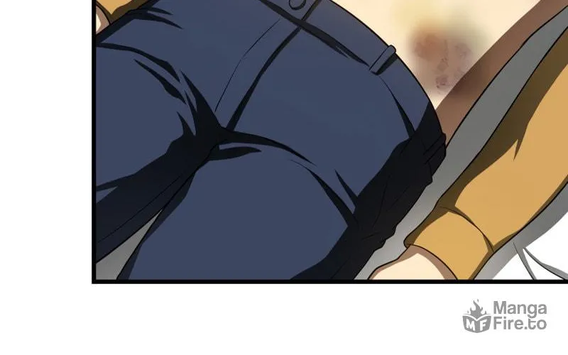 Read Perfect Surgeon chapter 36 image 108 on Lezhin