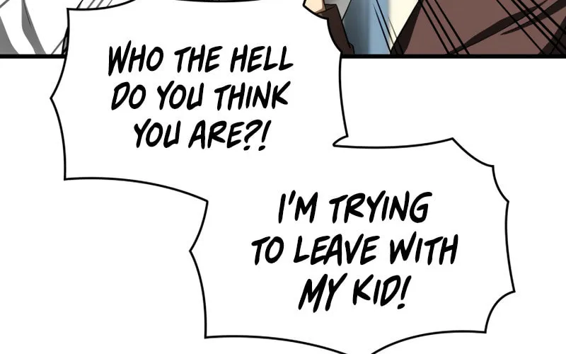 Read Perfect Surgeon chapter 36 image 110 on Lezhin