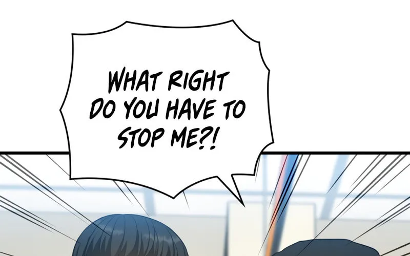 Read Perfect Surgeon chapter 36 image 116 on Lezhin