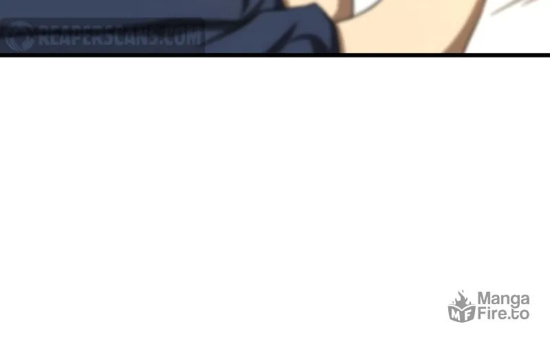 Read Perfect Surgeon chapter 36 image 124 on Lezhin