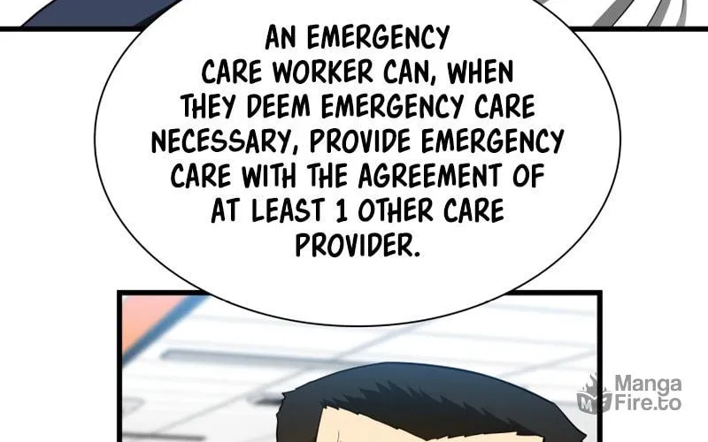 Read Perfect Surgeon chapter 36 image 126 on Lezhin