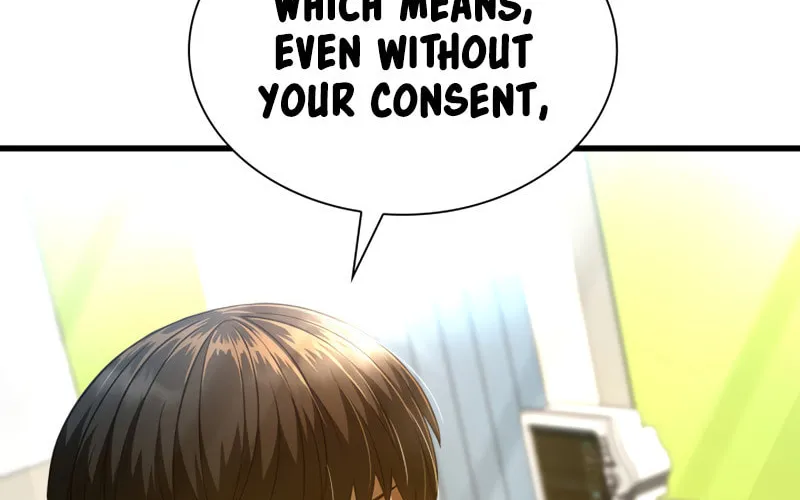 Read Perfect Surgeon chapter 36 image 128 on Lezhin