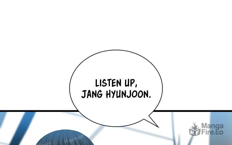 Read Perfect Surgeon chapter 36 image 14 on Lezhin