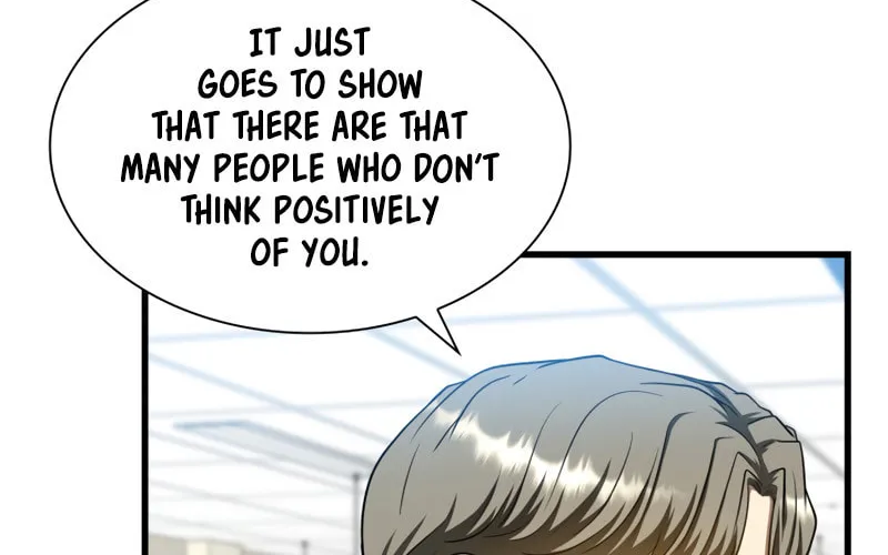 Read Perfect Surgeon chapter 36 image 18 on Lezhin