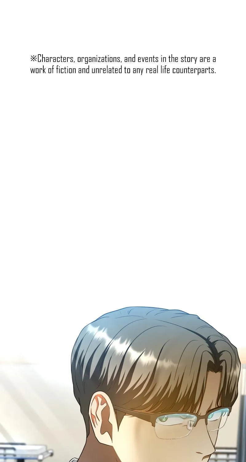 Read Perfect Surgeon chapter 36 image 2 on Lezhin