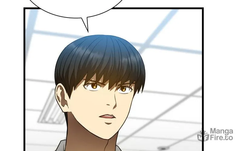 Read Perfect Surgeon chapter 36 image 20 on Lezhin