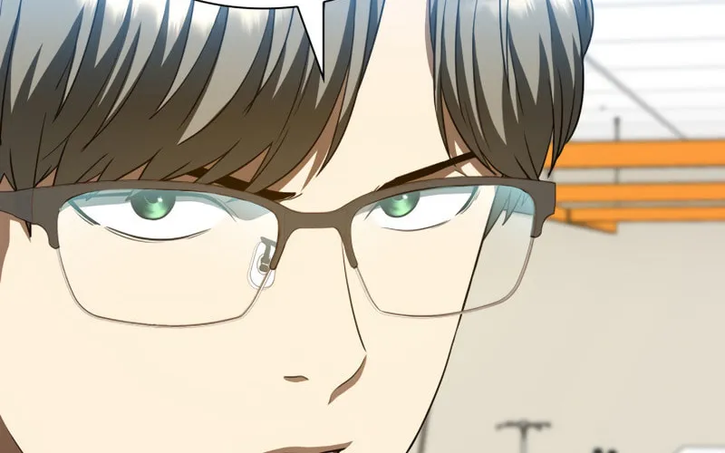 Read Perfect Surgeon chapter 36 image 22 on Lezhin