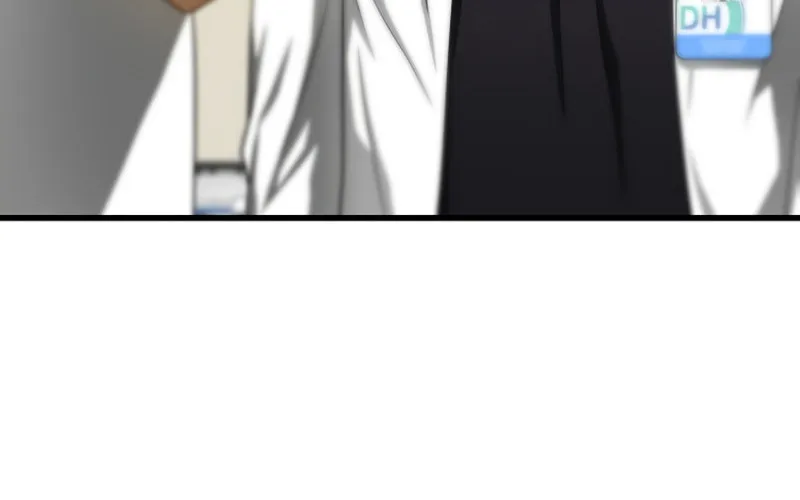 Read Perfect Surgeon chapter 36 image 27 on Lezhin