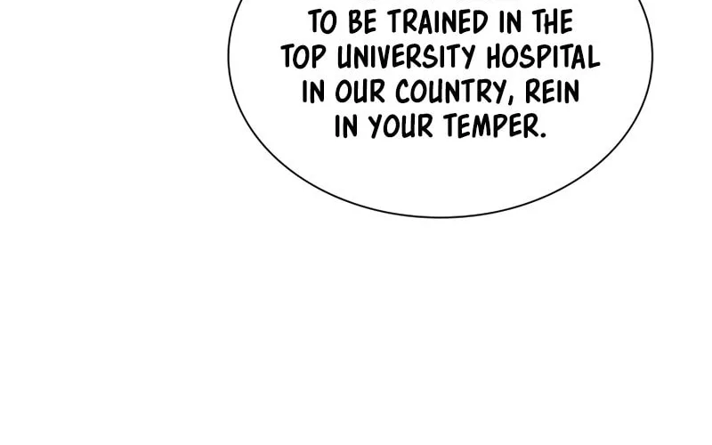 Read Perfect Surgeon chapter 36 image 29 on Lezhin