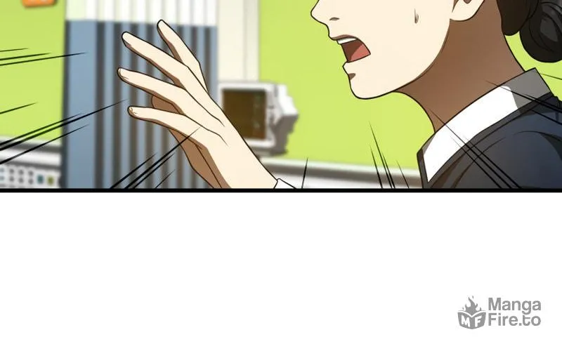 Read Perfect Surgeon chapter 36 image 35 on Lezhin