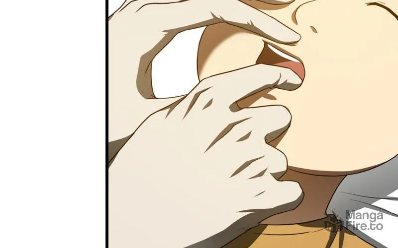 Read Perfect Surgeon chapter 36 image 45 on Lezhin