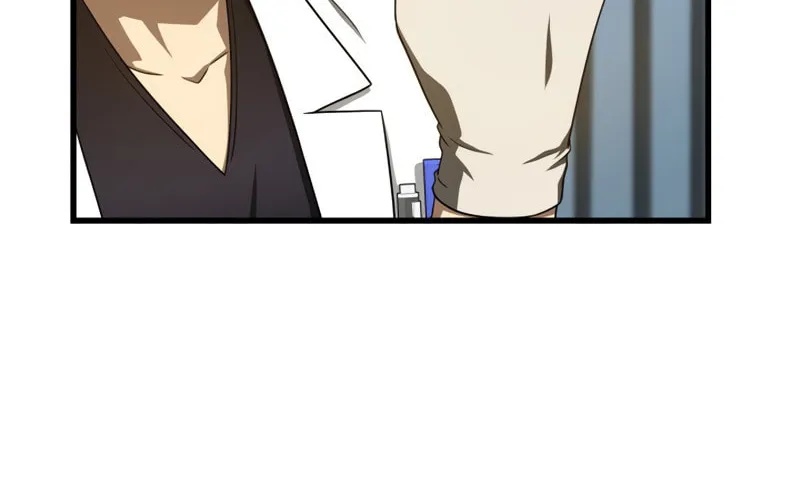 Read Perfect Surgeon chapter 36 image 47 on Lezhin