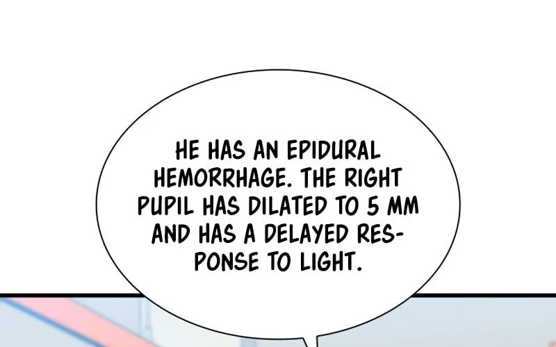 Read Perfect Surgeon chapter 36 image 51 on Lezhin