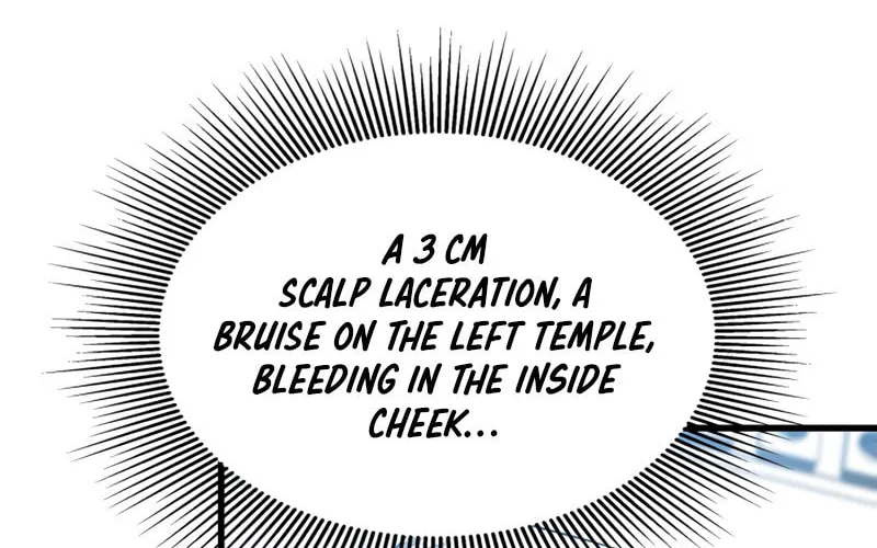 Read Perfect Surgeon chapter 36 image 53 on Lezhin